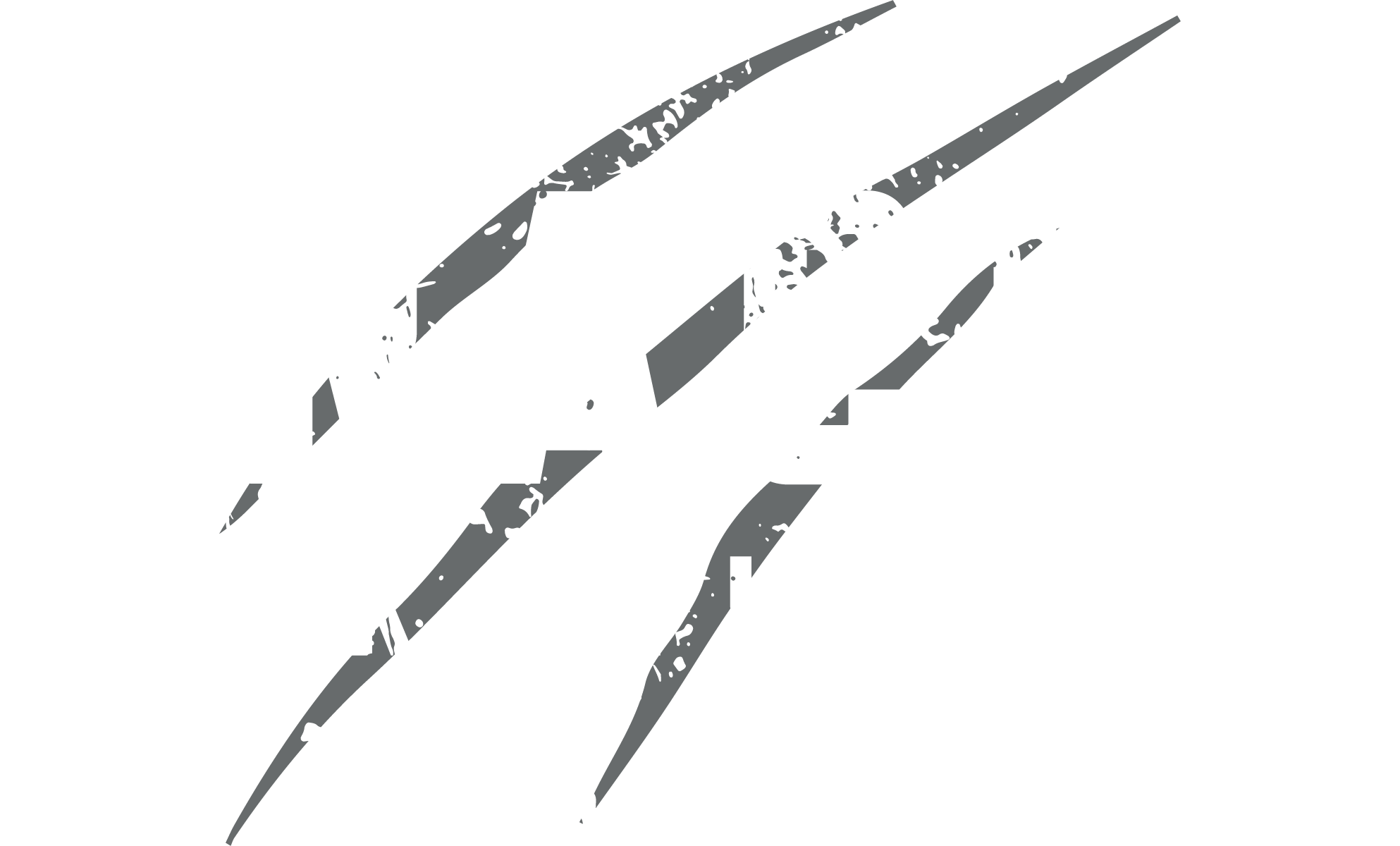 Kracht Kollum